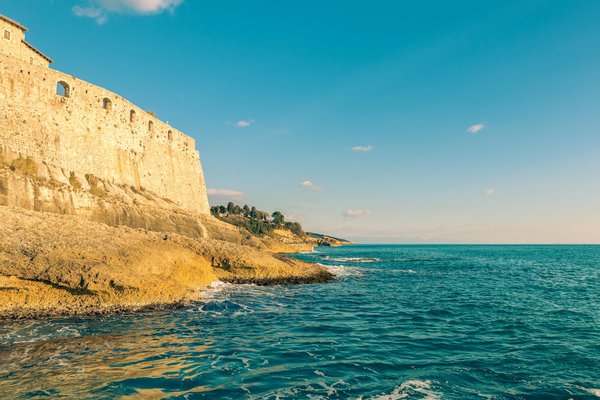 Comment découvrir les traditions de la fabrication de tapis en Afghanistan?