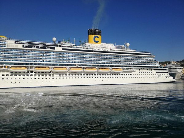 Location vacances montagne Pyrénées : découvrez nos hébergements actuels