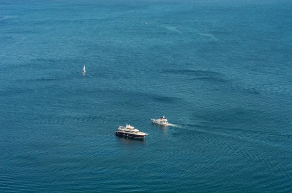 Argus bateau : comment choisir le meilleur pour vous ?